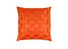 Seatbelt Cushion - orange