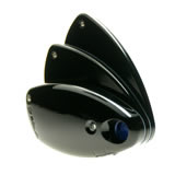 Nigel`s Eco Store Solio Solar Charger