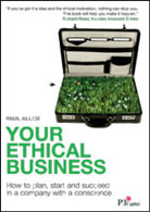 Nigel`s Eco Store Your Ethical Business