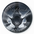Nightwish Dark Passion Play Button