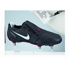 'Total 90 Laser SG' Football Boots