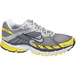 + Air Structure Triax 11 Running Shoe