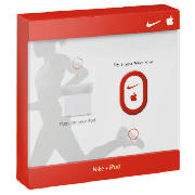 Nike   iPod sport kit
