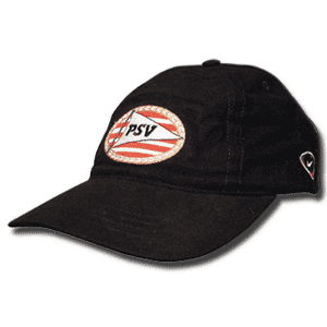 Nike 00-01 PSV Baseball Cap