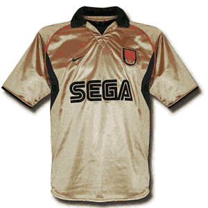 nike-01-02-arsenal-away-shirt.gif