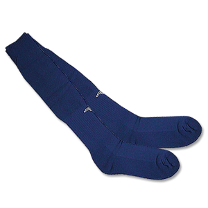 01-02 Arsenal Away socks