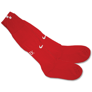 Nike 01-02 Kaiserslautern Home Socks
