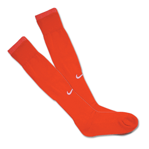 Nike 02-03 USA Away socks