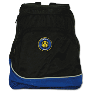 Nike 02-04 Inter Milan Backpack