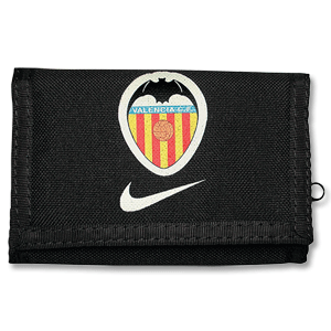 Nike 02-04 Valencia Wallet
