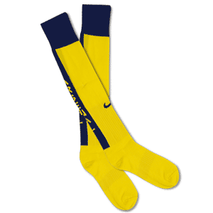 Nike 03-04 Arsenal Away socks