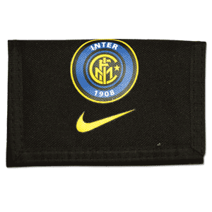 03-04 Inter Milan Wallet