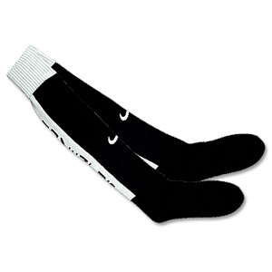 Nike 03-04 Juventus 3rd Socks