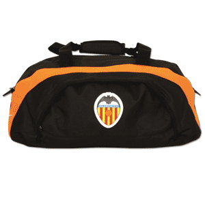 Nike 03-04 Valencia Midgrip bag