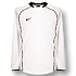 Nike 04-05 Mercurial L/S - White
