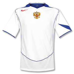 nike-04-05-russia-home-shirt--code-7.gif