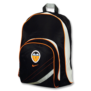Nike 05-06 Valencia Tiempo Rucksack