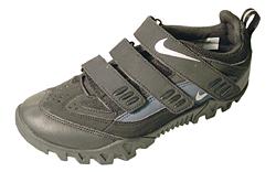 Nike 05 Kato III Womens Strap MTB Shoe