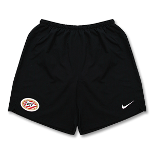 Nike 06-08 PSV Home Shorts