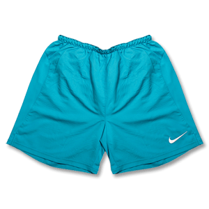 Nike 07-09 Turkey Away Shorts