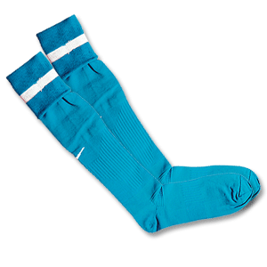 07-09 Turkey Away Socks