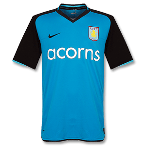 nike-08-09-aston-villa-away-shirt.gif