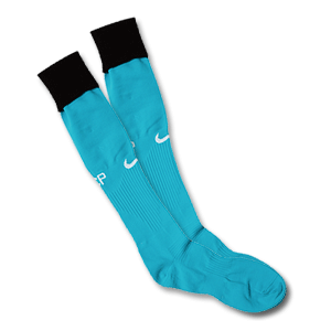 Nike 08-09 FC Porto Home/Away Socks