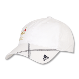 france football cap