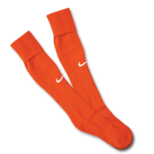 Nike 08-09 Holland Home Change Socks