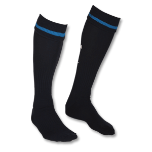 09-10 Arsenal Away Socks