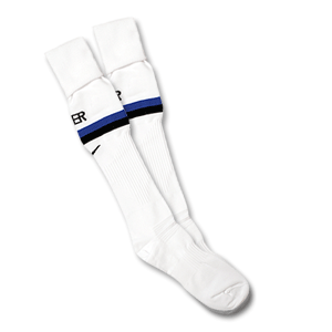 09-10 Inter Milan Away Socks