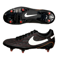 Nike 10R O Cara Soft Ground Football Boots -