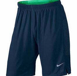 Nike 11 Inch Phenol Shorts