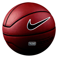 Nike 1500 Tacktician (6) (4-Panel) Basketball