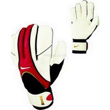 Nike 2007 Vapor Grip 3