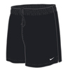 4 Inch Baggy Shorts (111432-011)