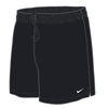 NIKE 4 Inch Baggy Shorts (111432-011)