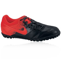 Nike 5 Bomba Astro Turf Football Boots NIK6199