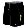 NIKE 5`` Woven Technical Mens Baggy Short