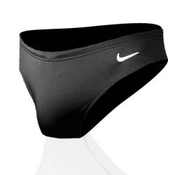 Nike 5cm Swimming Trunk