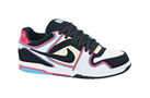 Nike 6.0 Air Zoom Oncore Shoes