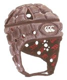 Nike 6.0 CANTERBURY Protective Wear Ventilator Junior Headgear , LB