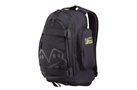 Nike 6.0 Mid Backpack