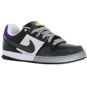 Zoom Mogan 2 Skate shoe