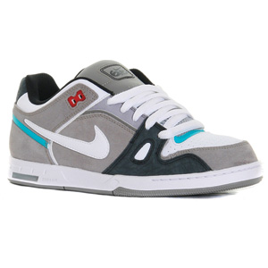 Nike 6.0 Zoom Oncore 2 Skate shoe -