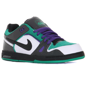 Zoom Oncore 2 Skate shoe