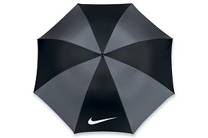 Nike 62 Inch Windproof II Umbrella