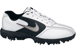 Nike Access Lite Shoes (2008)