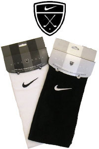 Nike Access Tri-Fold Towel