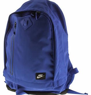 Nike accessories nike blue cheyenne 2000 classic